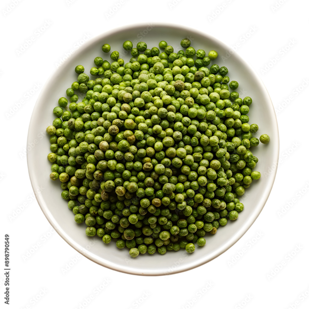 a bunches of fresh green peppercorn in a plate a bunches of fresh green peppercorn in a plate