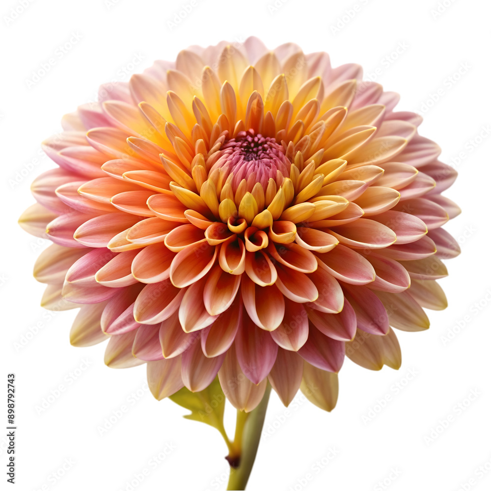 a chrysanthemums a chrysanthemums