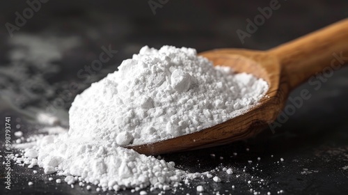 Magnesium hydroxide White solid laxative and antacid also called milk of magnesia
