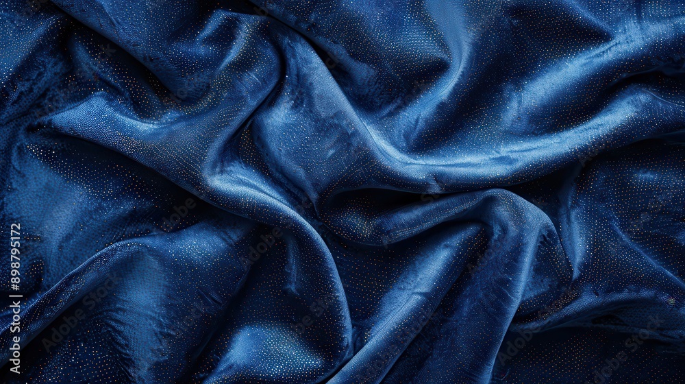 blue velvet texture background blue velvet texture background