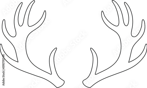 tracing coloring pages for kids and teachers