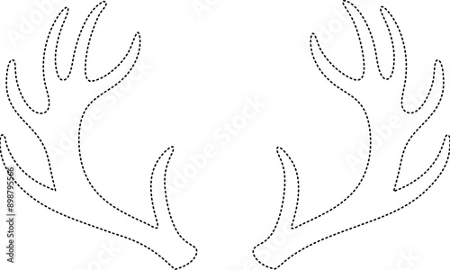 tracing coloring pages for kids and teachers