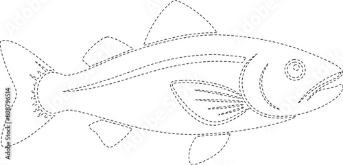 COLORING AND TRACING WORKSHETD FOR KIDS AND TEACHERS