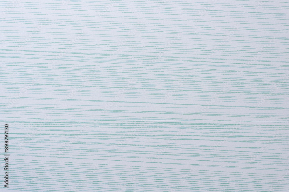 scrapbooking paper background featuring a series of faint pastel green lines scrapbooking paper background featuring a series of faint pastel green lines