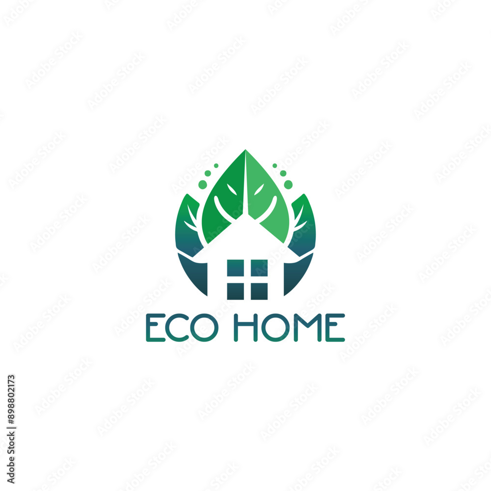 home cleaning logo, house cleaning service logo, real estate cleaning service, eco home cleaning, eco wash, residential cleaning service logo home cleaning logo, house cleaning service logo, real estate cleaning service, eco home cleaning, eco wash, residential cleaning service logo