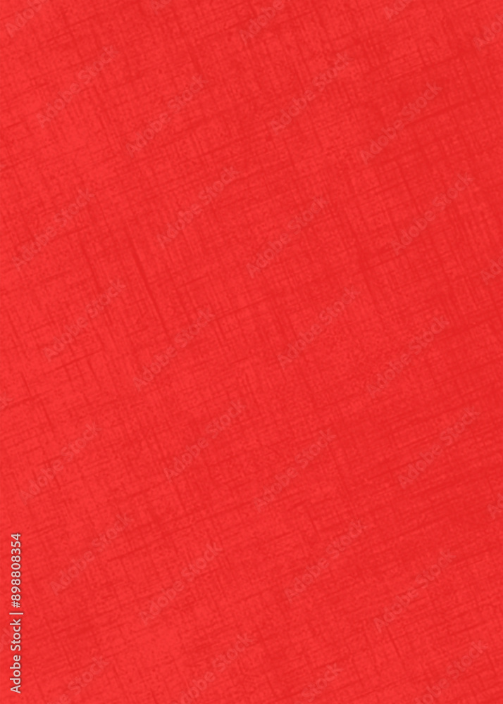 Fototapeta premium Red vertical background for social media, story, poster, banner, ads and various design works