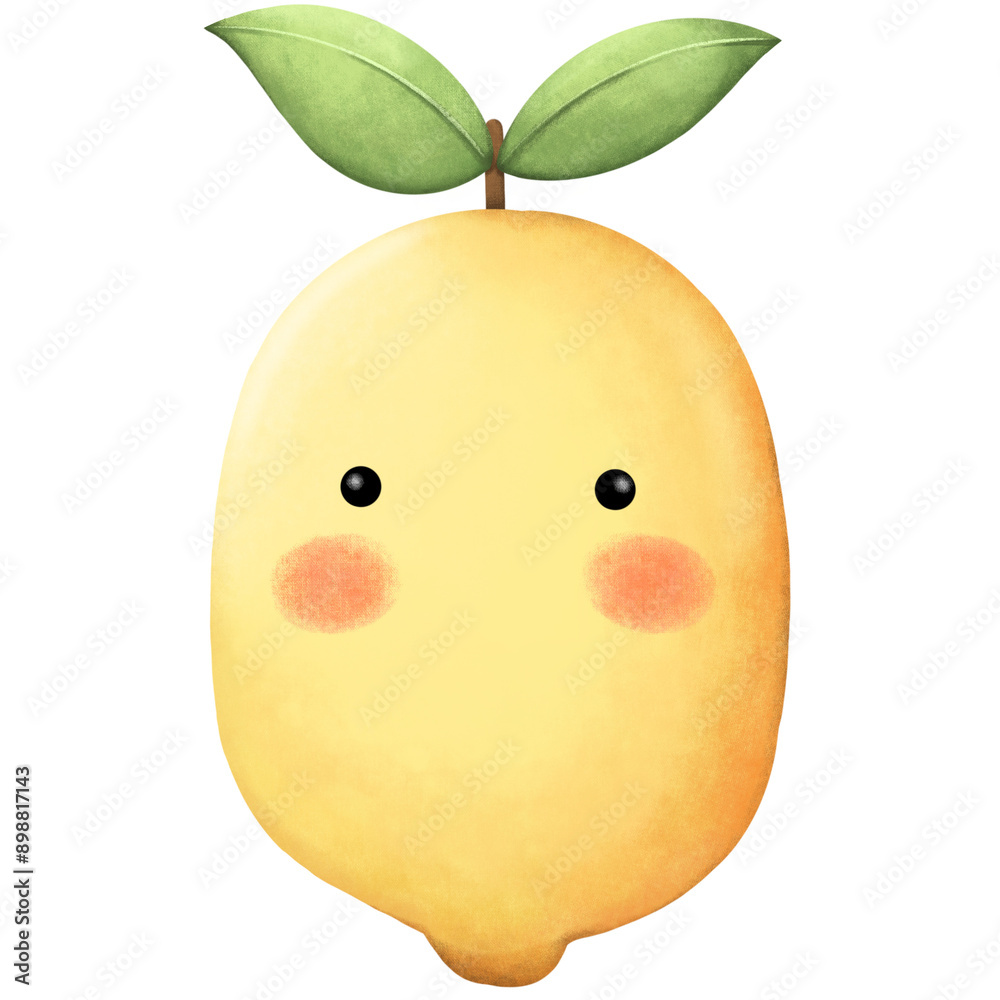 Fototapeta premium Summer04