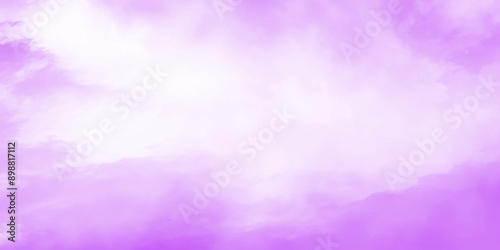 Colorful smoke sky paint lite and deep abstract background. Color splash Dust sky pattern die. dark light themed colored illustration background for design