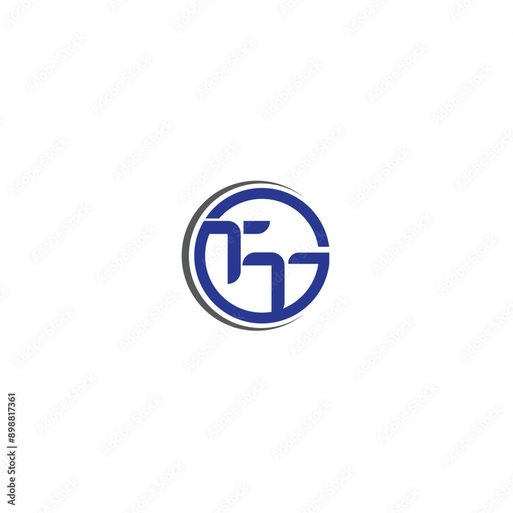 ttg logo, ttg initials vector logo, ttg vector templet ttg logo, ttg initials vector logo, ttg vector templet