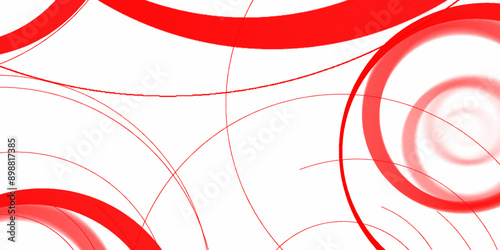 Line paint stream texture background. futuristic line segment colorful light trail. patterns painting sky illustrations background for design