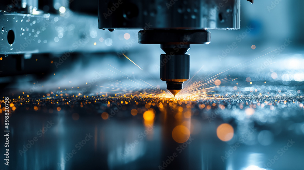 Experience unmatched precision and reliability with our state-of-the-art CNC machines, perfect for any manufacturing process. Experience unmatched precision and reliability with our state-of-the-art CNC machines, perfect for any manufacturing process.
