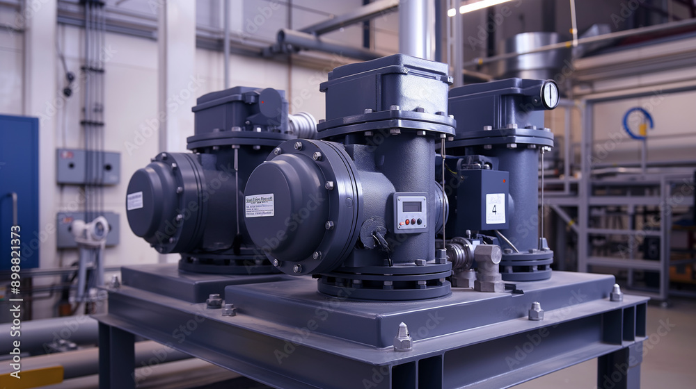 Enhance your operations with our robust and durable vacuum pumps, ideal for various industrial applications. Enhance your operations with our robust and durable vacuum pumps, ideal for various industrial applications.