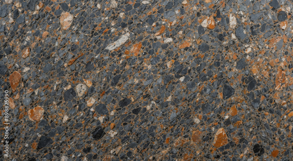 Granite stone texture background with textured surface Granite stone texture background with textured surface