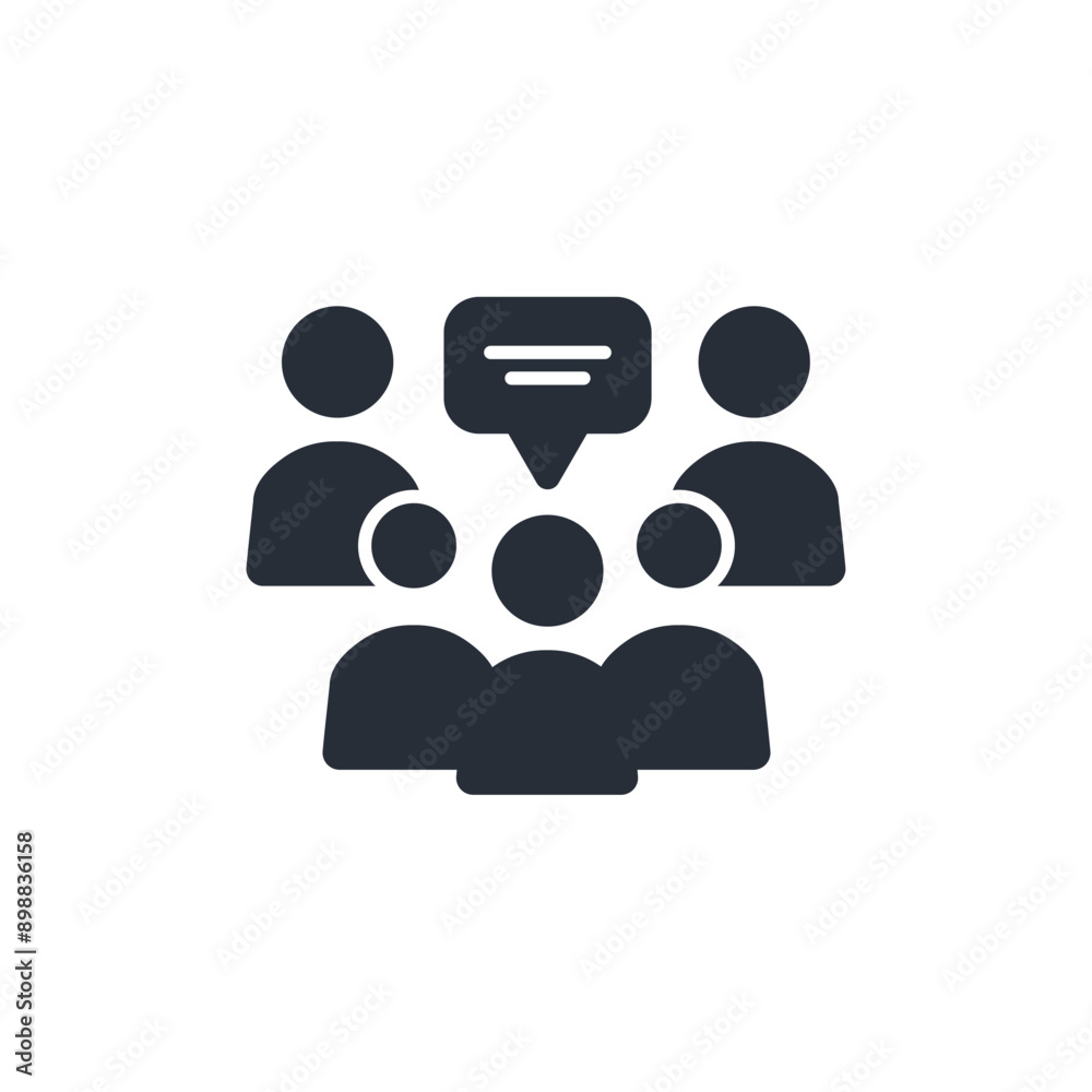 social icon. vector.Editable stroke.linear style sign for use web design,logo.Symbol illustration. social icon. vector.Editable stroke.linear style sign for use web design,logo.Symbol illustration.