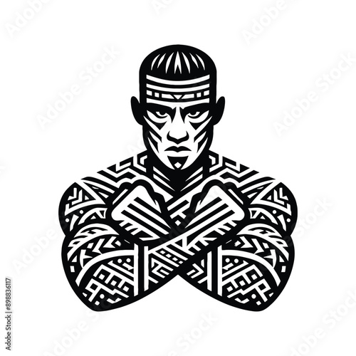 kungfu, Tai Chi