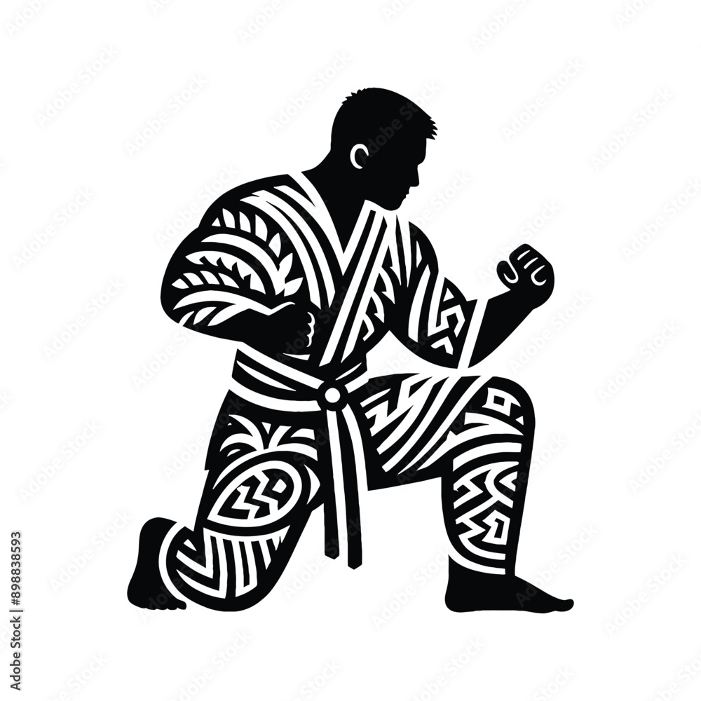 Judo , martial art , Karate , Taekwondo Judo , martial art , Karate , Taekwondo