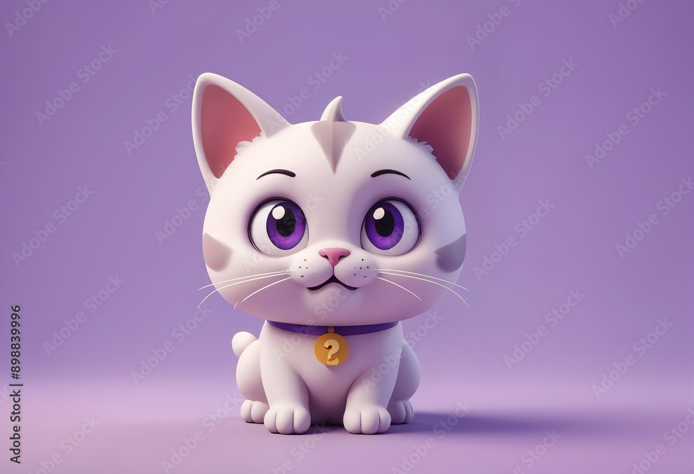 cute little cat faces emojis cute little cat faces emojis