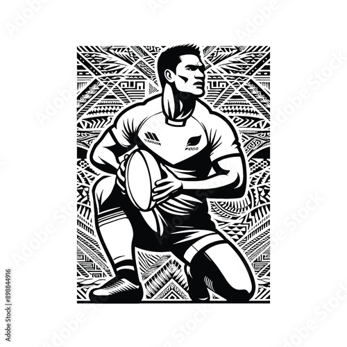 Rugby