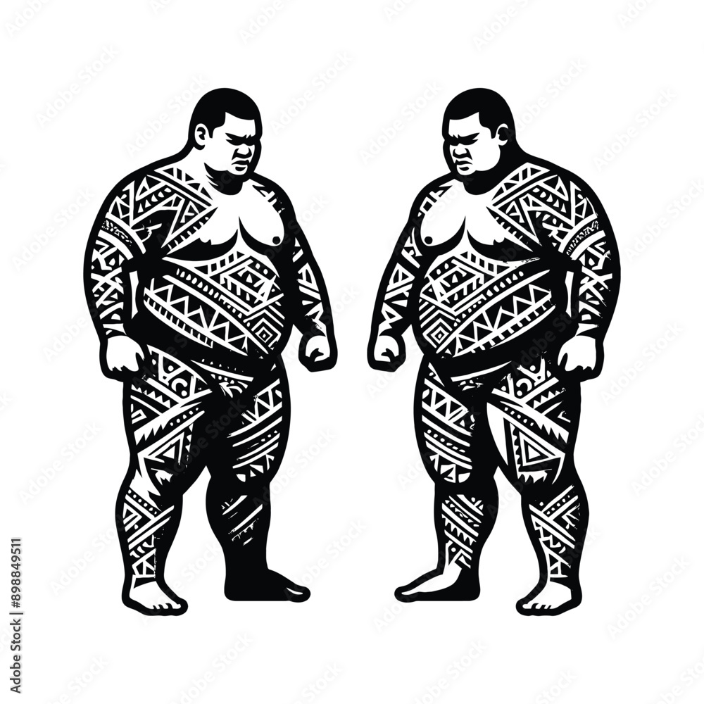 sumo sumo