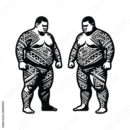 sumo