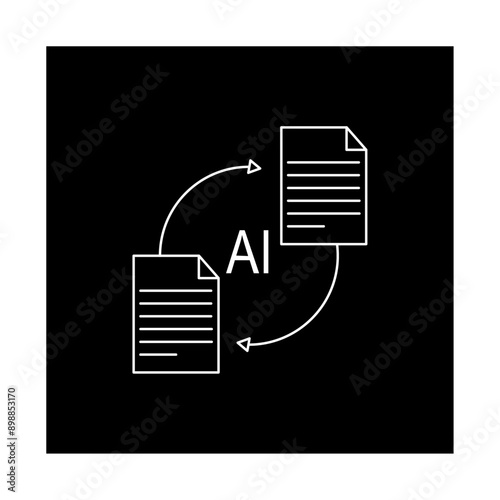 Examples icon, Illustrative Examples to Guide Your Projects, Comprehensive Examples for Better Understanding, Practical Examples to Enhance Your Learning