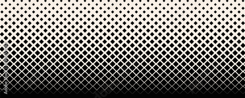 Rhombus Vector Abstract Geometric Technology Background