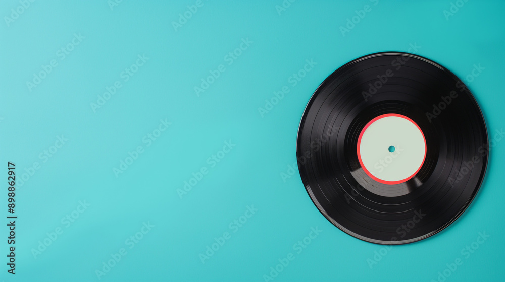record, vinyl, music, disc, audio, sound, retro, old, disco, vintage, album, disk, label, isolated, black, gramophone, plastic, lp, vector, circle, illustration, single, dj, play, rock record, vinyl, music, disc, audio, sound, retro, old, disco, vintage, album, disk, label, isolated, black, gramophone, plastic, lp, vector, circle, illustration, single, dj, play, rock