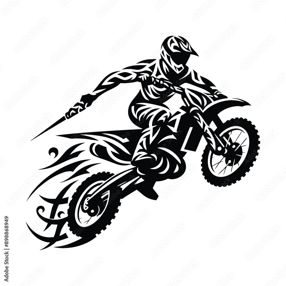 Motocross Motocross