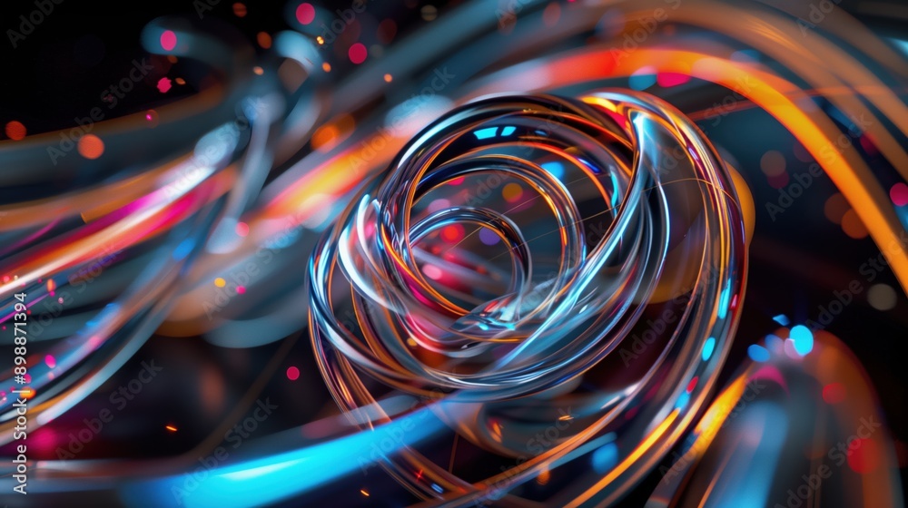 Quantum Science and Technology Quantum Science and Technology