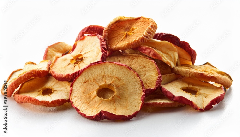 ドライフルーツのリンゴ(Dried fruit apple.)
ドライフルーツのリンゴ(Dried fruit apple.)