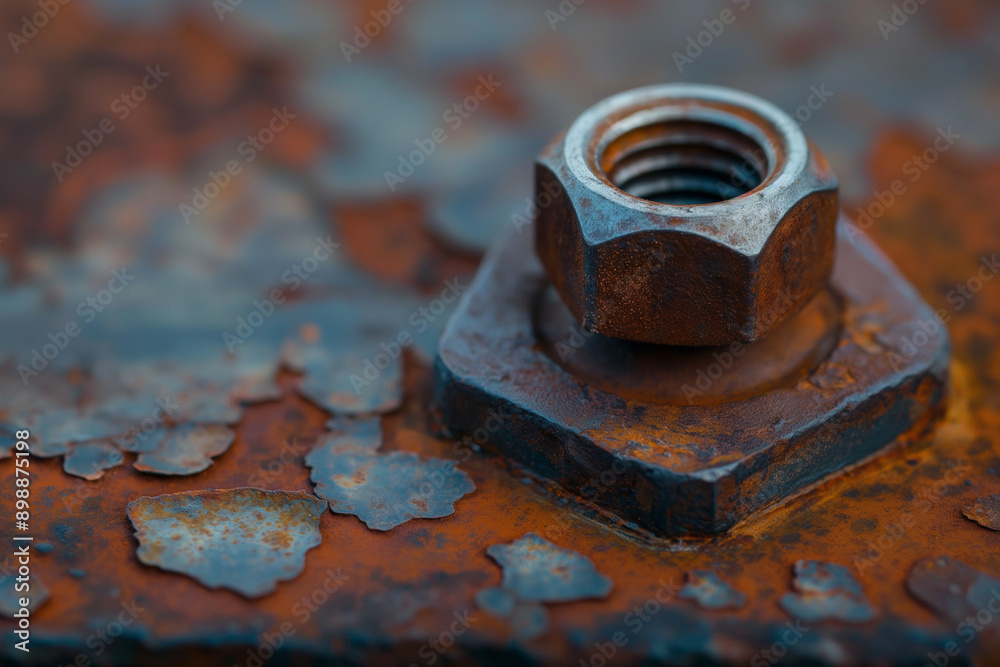 metal industry worker manufactures metal plant metal industry worker manufactures metal plant