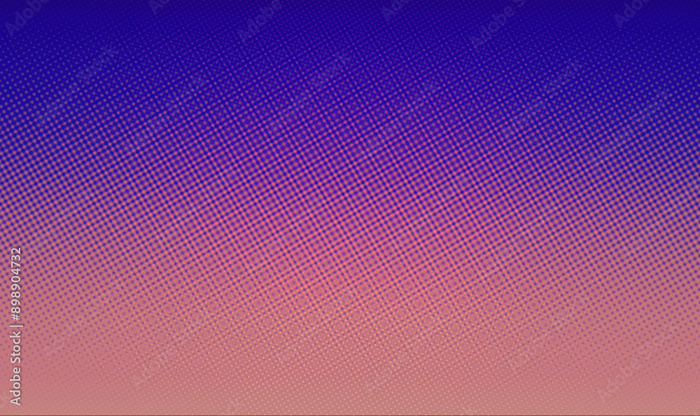 Purple background for Posters, Banners, Ad, ppt, social media, covers and various design works Purple background for Posters, Banners, Ad, ppt, social media, covers and various design works