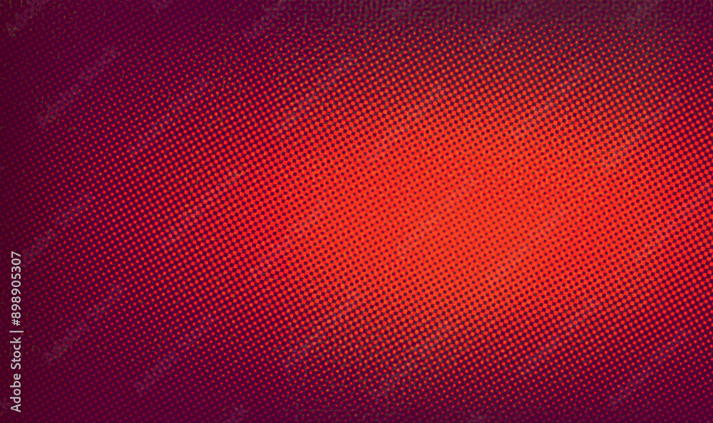 Red background for Posters, Banners, Ad, ppt, social media, covers and various design works