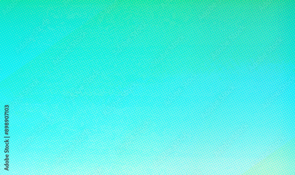 Blue background for Posters, Banners, Ad, ppt, social media, covers and various design works Blue background for Posters, Banners, Ad, ppt, social media, covers and various design works