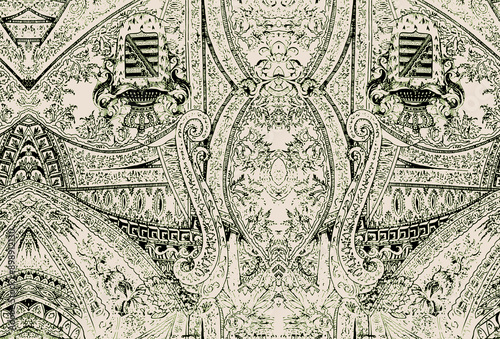 coat of arms