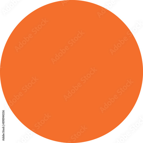 Circle design Vector Art