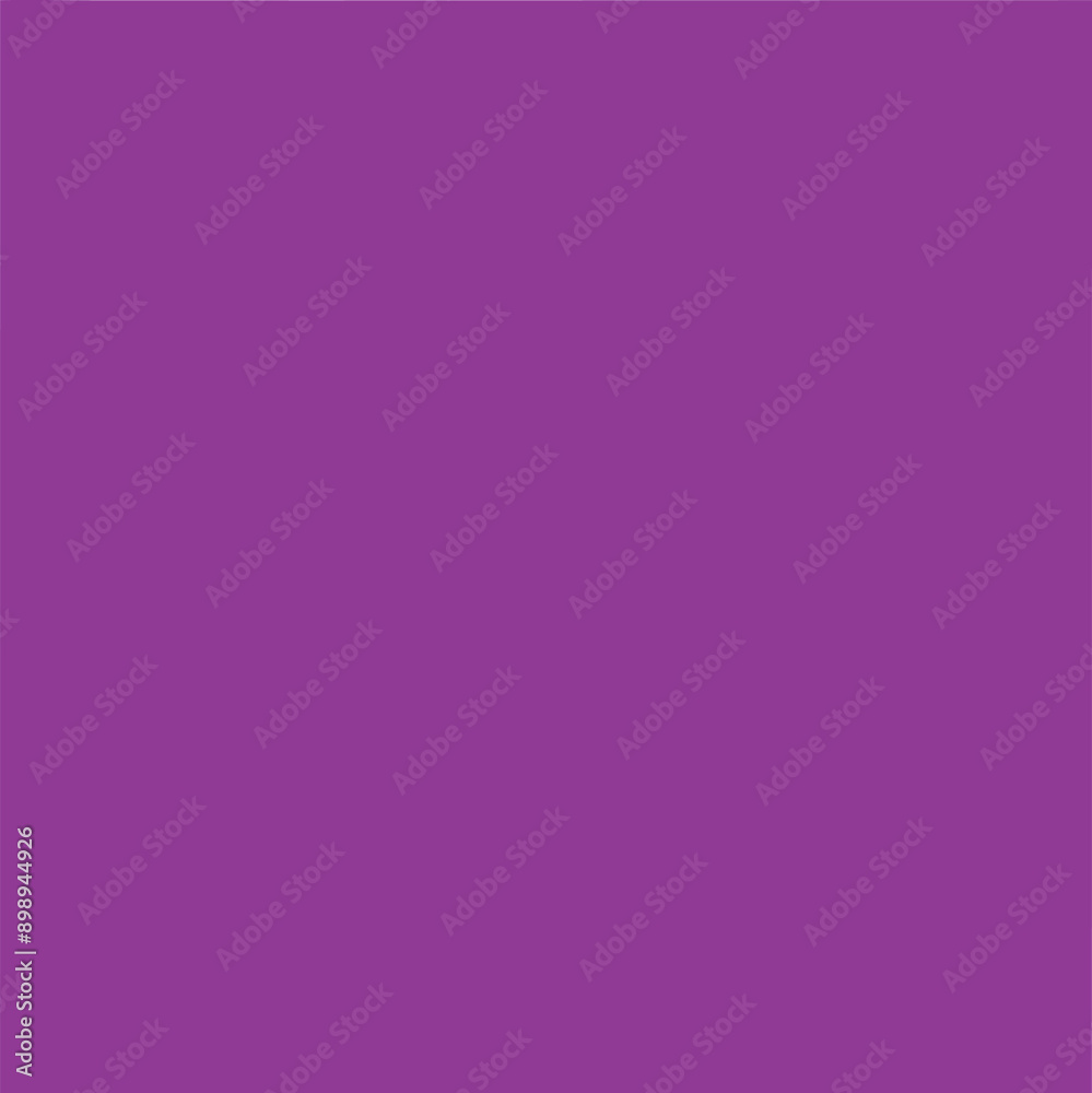 Square geometric shape line art vector icon Square geometric shape line art vector icon