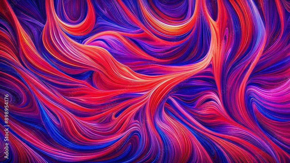 Beatiful dynamic and colorful abstract backgrounds Beatiful dynamic and colorful abstract backgrounds