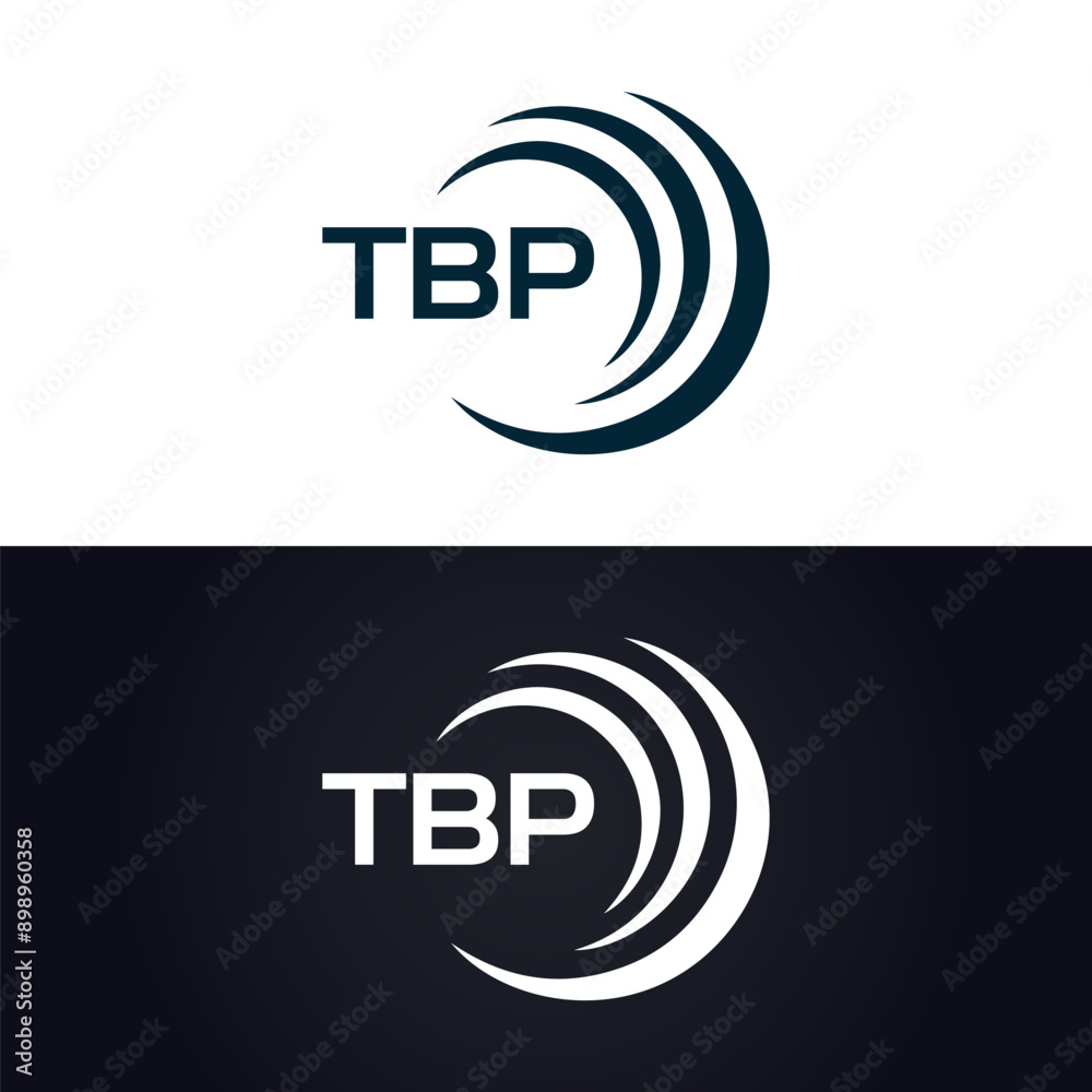 TBP logo. T B P design. White TBP letter. TBP, T B P letter logo design. T B P letter logo design in GOLD, GOLDEN LOGO, THREE, style. letter logo set in one artboard. T B P letter logo vector design. TBP logo. T B P design. White TBP letter. TBP, T B P letter logo design. T B P letter logo design in GOLD, GOLDEN LOGO, THREE, style. letter logo set in one artboard. T B P letter logo vector design.