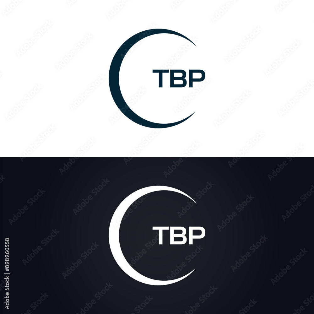 TBP logo. T B P design. White TBP letter. TBP, T B P letter logo design. T B P letter logo design in GOLD, GOLDEN LOGO, THREE, style. letter logo set in one artboard. T B P letter logo vector design. TBP logo. T B P design. White TBP letter. TBP, T B P letter logo design. T B P letter logo design in GOLD, GOLDEN LOGO, THREE, style. letter logo set in one artboard. T B P letter logo vector design.