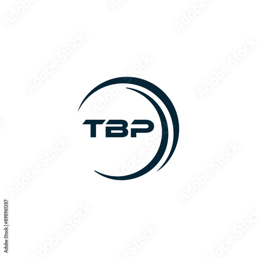 TBP logo. T B P design. White TBP letter. TBP, T B P letter logo design. T B P letter logo design in GOLD, GOLDEN LOGO, THREE, style. letter logo set in one artboard. T B P letter logo vector design. Free Download TBP logo. T B P design. White TBP letter. TBP, T B P letter logo design. T B P letter logo design in GOLD, GOLDEN LOGO, THREE, style. letter logo set in one artboard. T B P letter logo vector design. - GFXLoad