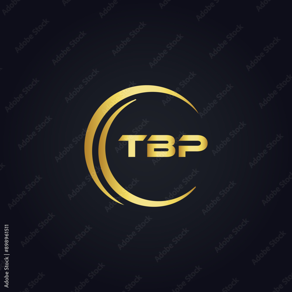 TBP logo. T B P design. White TBP letter. TBP, T B P letter logo design. T B P letter logo design in GOLD, GOLDEN LOGO, THREE, style. letter logo set in one artboard. T B P letter logo vector design. TBP logo. T B P design. White TBP letter. TBP, T B P letter logo design. T B P letter logo design in GOLD, GOLDEN LOGO, THREE, style. letter logo set in one artboard. T B P letter logo vector design.
