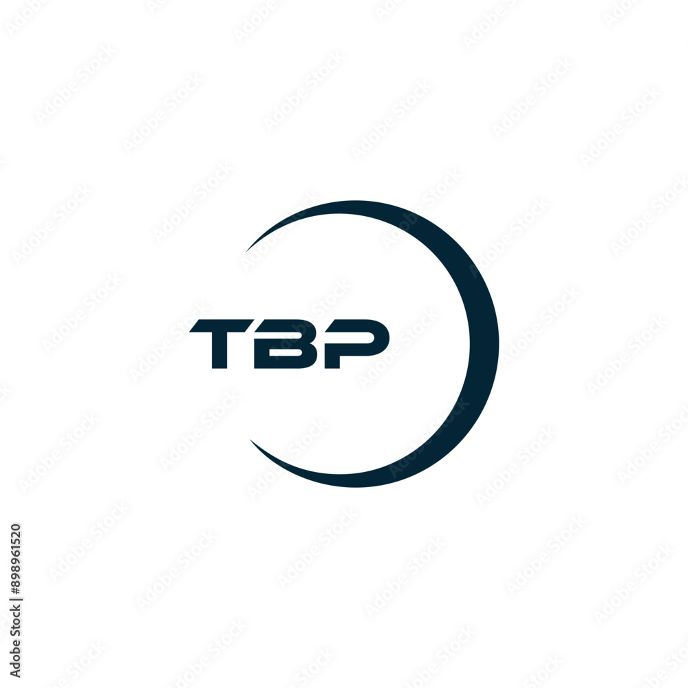 TBP logo. T B P design. White TBP letter. TBP, T B P letter logo design. T B P letter logo design in GOLD, GOLDEN LOGO, THREE, style. letter logo set in one artboard. T B P letter logo vector design. TBP logo. T B P design. White TBP letter. TBP, T B P letter logo design. T B P letter logo design in GOLD, GOLDEN LOGO, THREE, style. letter logo set in one artboard. T B P letter logo vector design.
