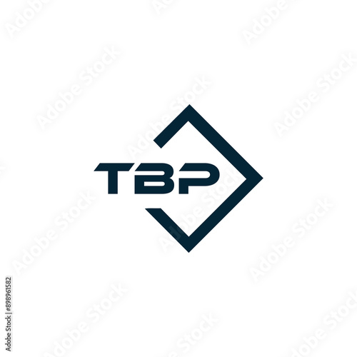 TBP logo. T B P design. White TBP letter. TBP, T B P letter logo design. T B P letter logo design in GOLD, GOLDEN LOGO, THREE, style. letter logo set in one artboard. T B P letter logo vector design. Free Download TBP logo. T B P design. White TBP letter. TBP, T B P letter logo design. T B P letter logo design in GOLD, GOLDEN LOGO, THREE, style. letter logo set in one artboard. T B P letter logo vector design. - GFXLoad