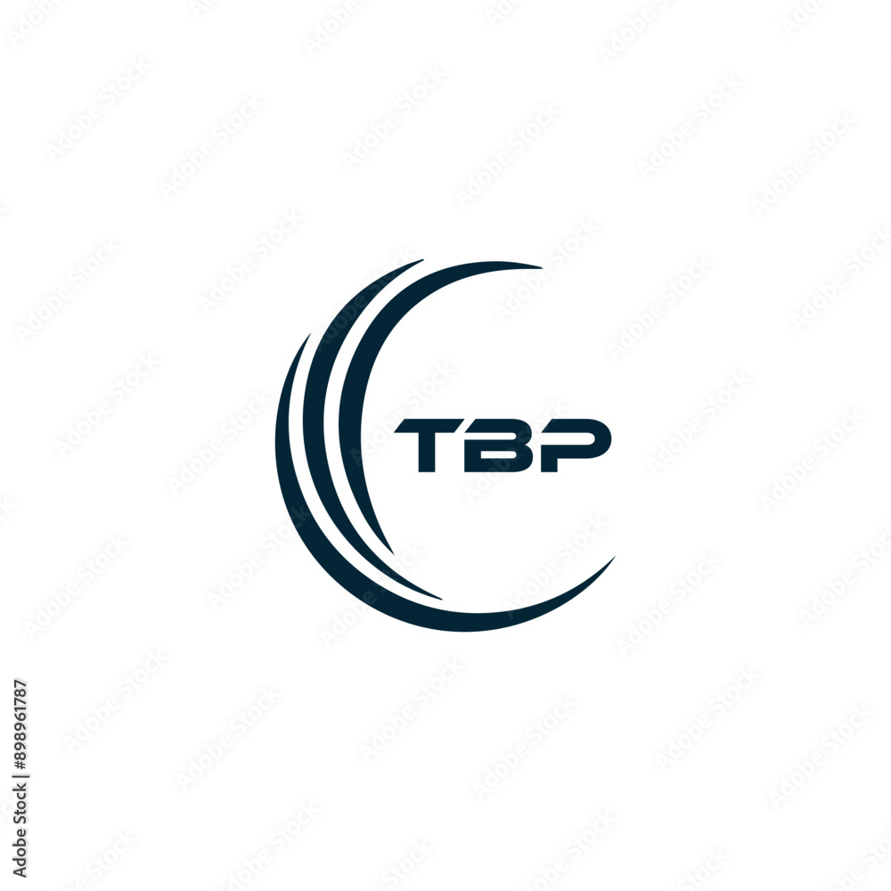 TBP logo. T B P design. White TBP letter. TBP, T B P letter logo design. T B P letter logo design in GOLD, GOLDEN LOGO, THREE, style. letter logo set in one artboard. T B P letter logo vector design. TBP logo. T B P design. White TBP letter. TBP, T B P letter logo design. T B P letter logo design in GOLD, GOLDEN LOGO, THREE, style. letter logo set in one artboard. T B P letter logo vector design.