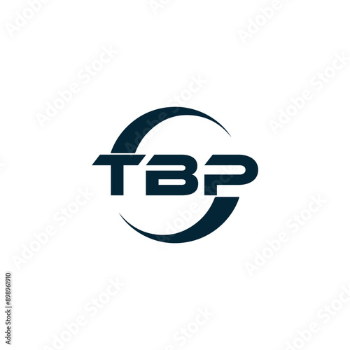 TBP logo. T B P design. White TBP letter. TBP, T B P letter logo design. T B P letter logo design in GOLD, GOLDEN LOGO, THREE, style. letter logo set in one artboard. T B P letter logo vector design. Free Download TBP logo. T B P design. White TBP letter. TBP, T B P letter logo design. T B P letter logo design in GOLD, GOLDEN LOGO, THREE, style. letter logo set in one artboard. T B P letter logo vector design. - GFXLoad