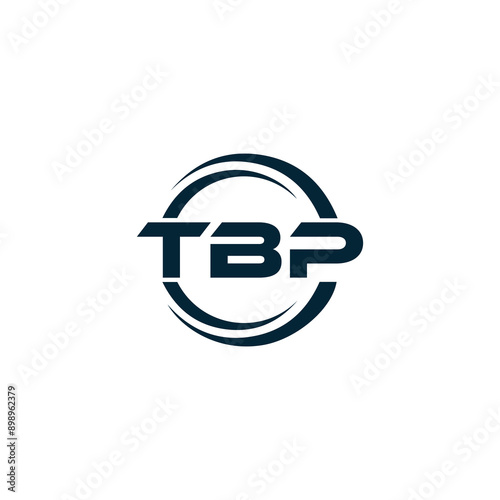 TBP logo. T B P design. White TBP letter. TBP, T B P letter logo design. T B P letter logo design in GOLD, GOLDEN LOGO, THREE, style. letter logo set in one artboard. T B P letter logo vector design. Free Download TBP logo. T B P design. White TBP letter. TBP, T B P letter logo design. T B P letter logo design in GOLD, GOLDEN LOGO, THREE, style. letter logo set in one artboard. T B P letter logo vector design. - GFXLoad
