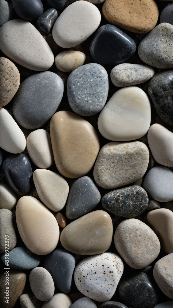 a close up of a pile of rocks with a black background a close up of a pile of rocks with a black background