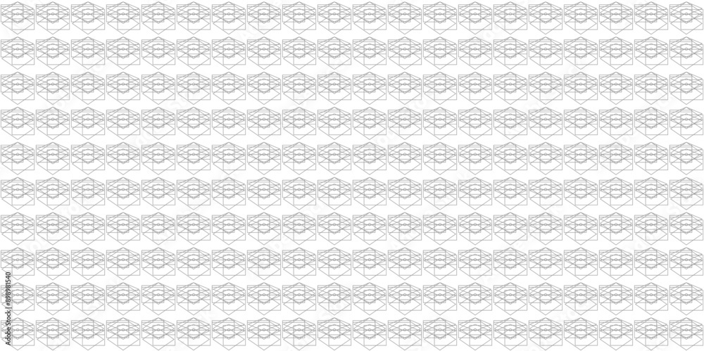 Trendy minimalist seamless pattern with abstract modern stylish texture background repeat pattern with minimalist geometric style, seamless vector pattern modern design template of textured. Trendy minimalist seamless pattern with abstract modern stylish texture background repeat pattern with minimalist geometric style, seamless vector pattern modern design template of textured.