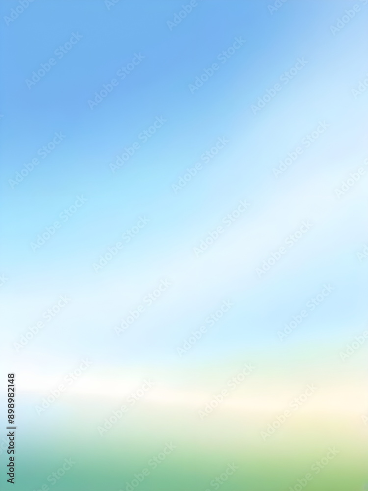 blue sky background blue sky background